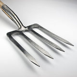 Sneeboer Digging Fork