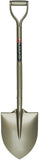 Niwaki Golden Shovel Standard