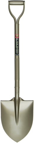 Niwaki Golden Shovel Standard