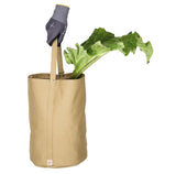 Niwaki Kantan Canvas Bag