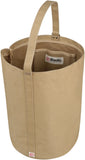 Niwaki Kantan Canvas Bag