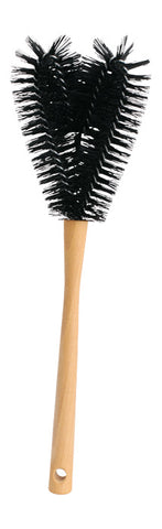 Redecker Lawnmower Brush