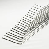 Sneeboer Lawn Rake - 20 tines