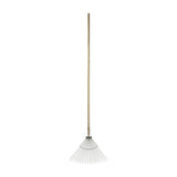 Sneeboer Lawn Rake - 20 tines