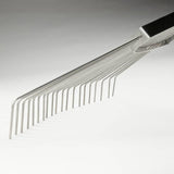 Sneeboer Lawn Rake - 20 tines