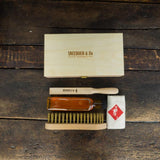 Sneeboer Tool Maintenance Kit