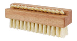 Redecker Nail Brush