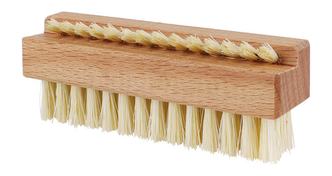 Redecker Nail Brush