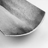 Sneeboer Narrow Spade