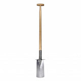 Sneeboer Narrow Spade