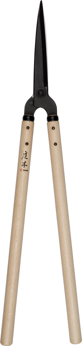 niwaki-garden-shears-