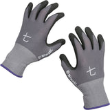 Niwaki Gardening Gloves Size Small