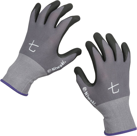 Niwaki Gardening Gloves Size Small