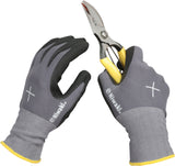 Niwaki Gardening Gloves Size X-Large