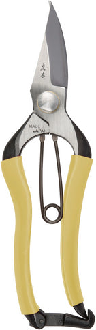 Niwaki GR Pro Lightweight Secateurs