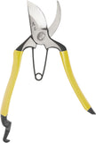 Niwaki GR Pro S-Type Secateurs