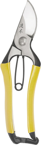 Niwaki GR Pro S-Type Secateurs