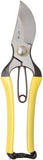 Niwaki GR Pro Secateurs