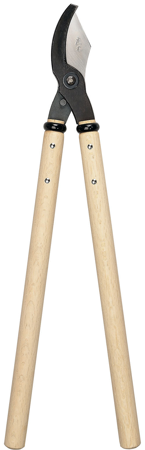 Japanese Niwaki Loppers