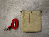 Niwaki Garden Pouch