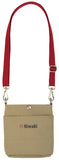 Niwaki Garden Pouch