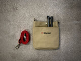 Niwaki Garden Pouch