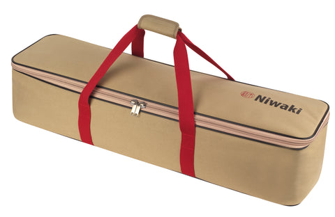 Niwaki Garden Tool Bag