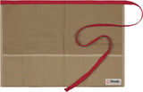 Niwaki Garden Tool Roll