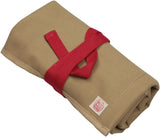 Niwaki Garden Tool Roll