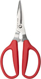 Niwaki Utility Scissors