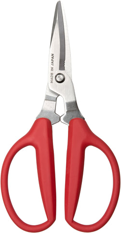 Niwaki Utility Scissors