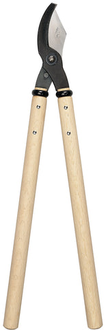 Japanese Niwaki Loppers