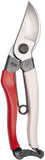Okatsune Secateurs