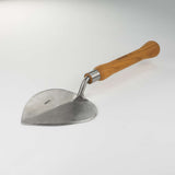 Sneeboer Old Dutch Cherry Handle
