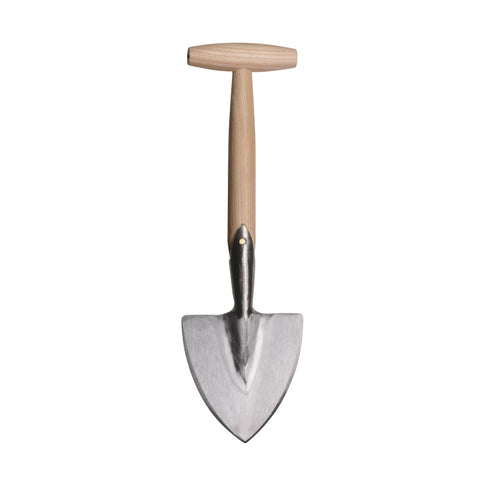 Sneeboer Perennial Spade Steel