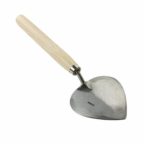 Sneeboer Planting Trowel Old Dutch Style