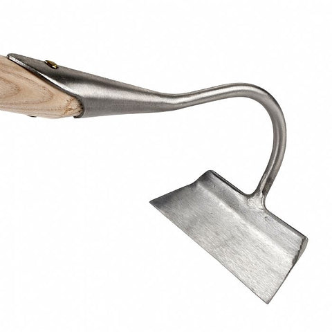 Sneeboer Pull Hoe