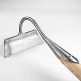 Sneeboer Pull Hoe