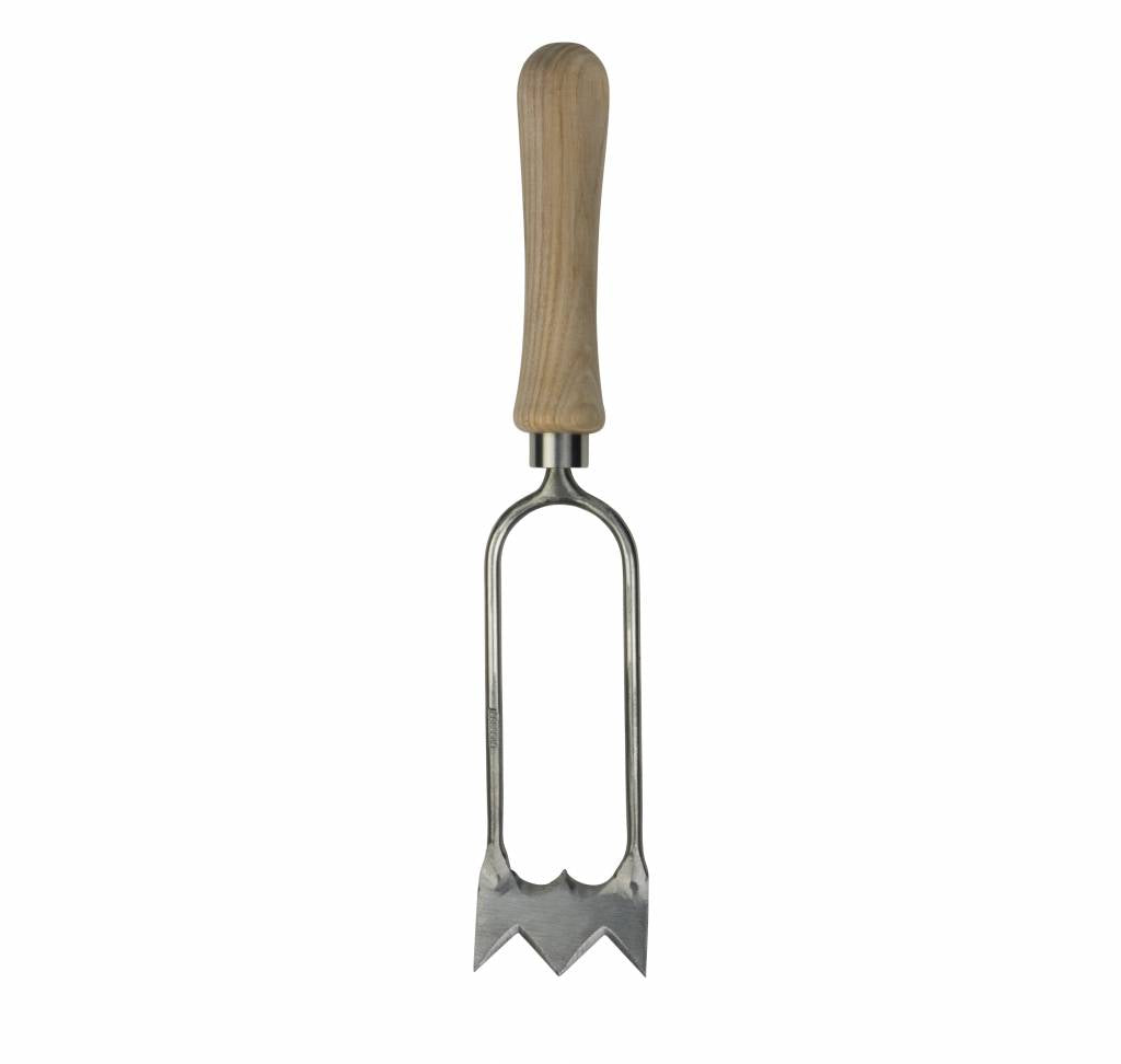 Sneeboer Royal Dutch Hand Hoe