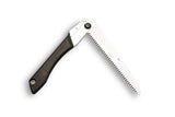 Silky Gomboy 240 Folding Saw Hand Saw