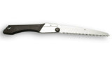 Silky Gomboy 210 Folding Saw Hand Saw
