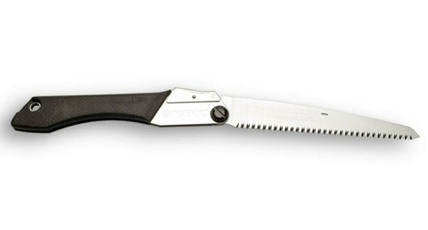 Silky Gomboy 210 Folding Saw Hand Saw