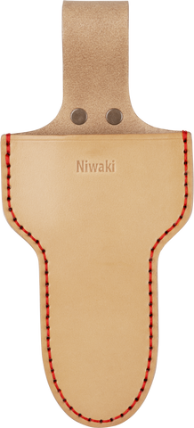 Niwaki Wide Single Holster