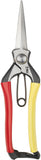 Tobisho Pro Snips