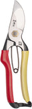 Tobisho SR-1 Secateurs