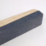 Sneeboer Tool Sharpener