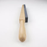 Sneeboer Tool Sharpener