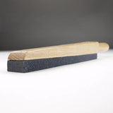 Sneeboer Tool Sharpener