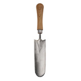 Sneeboer Great Dixter Christopher Lloyd Trowel