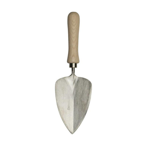 Sneeboer Transplanting Trowel